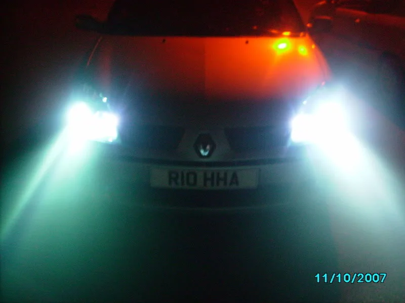 IMGP0688.webp