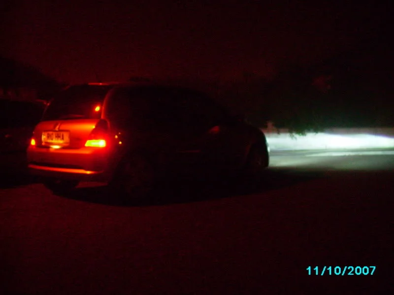 IMGP0690.webp