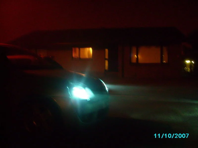 IMGP0691.webp