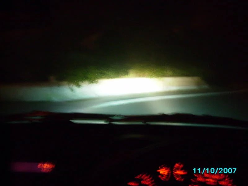 IMGP0692.webp