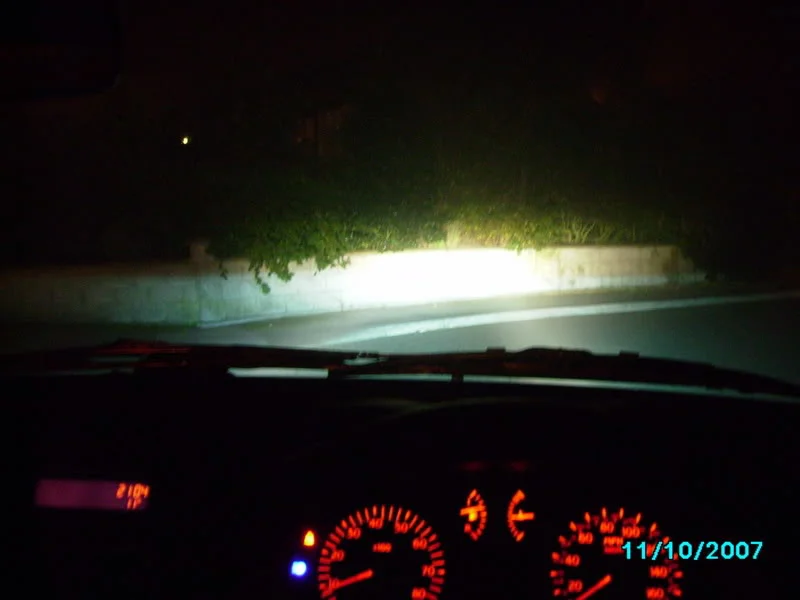 IMGP0693.webp