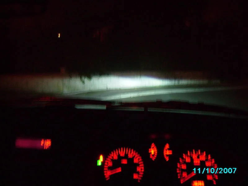 IMGP0694.webp