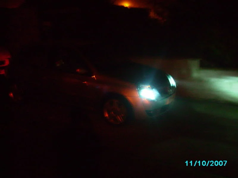 IMGP0698.webp