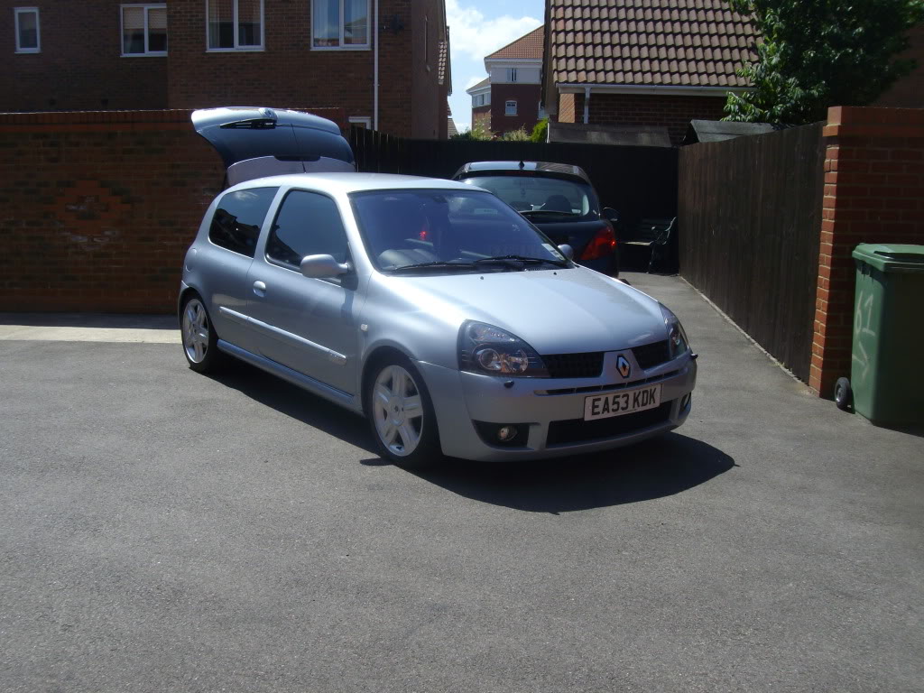 IMGP0715.jpg