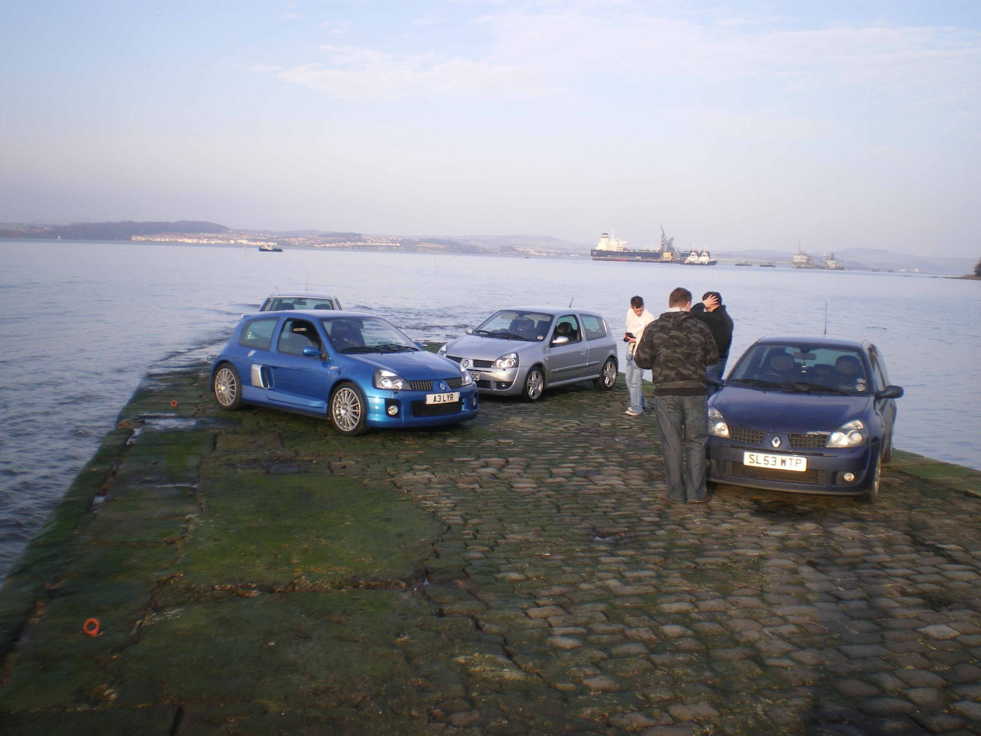 IMGP0756.JPG