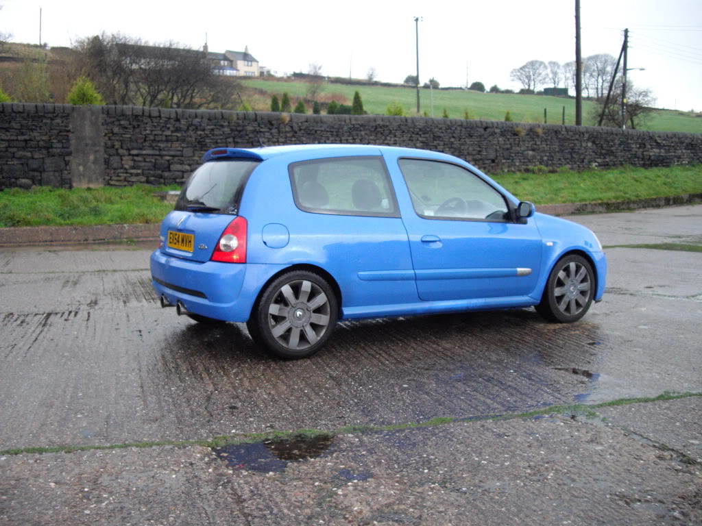 IMGP0778.jpg IMGP0778.jpg