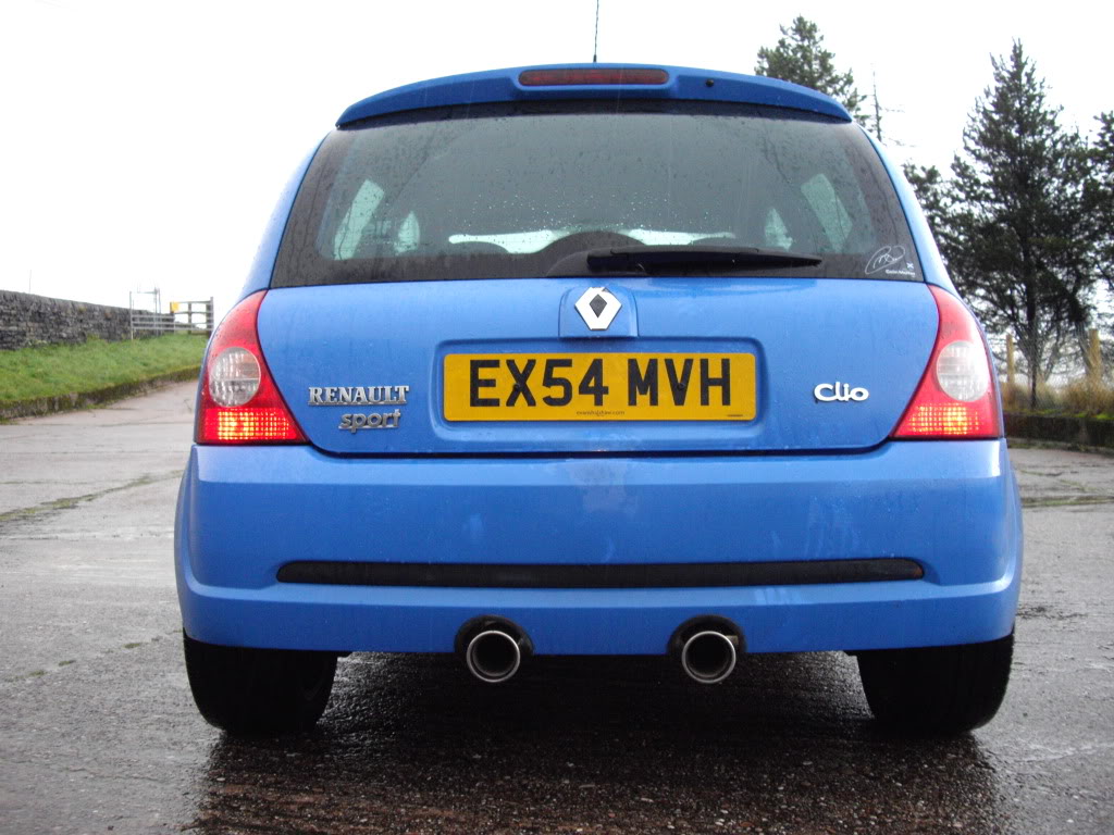 IMGP0781.jpg IMGP0781.jpg