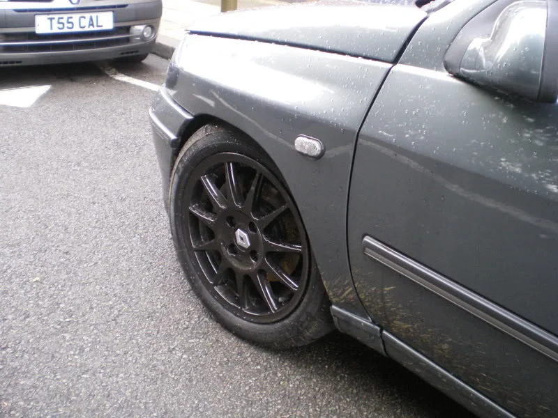 IMGP0885.webp
