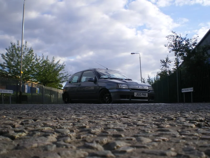 IMGP0900.webp