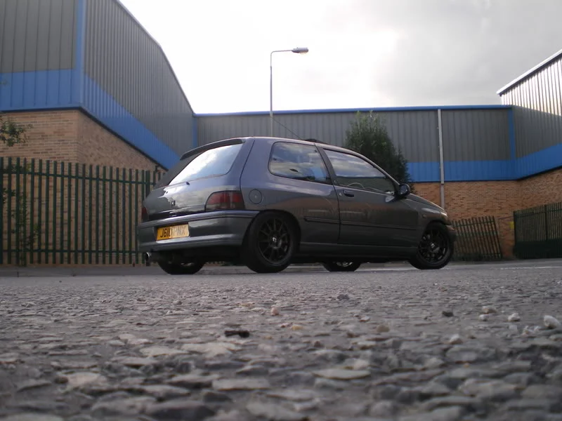 IMGP0908.webp