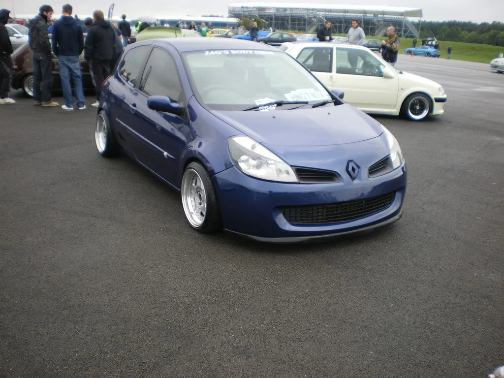 IMGP0910.webp