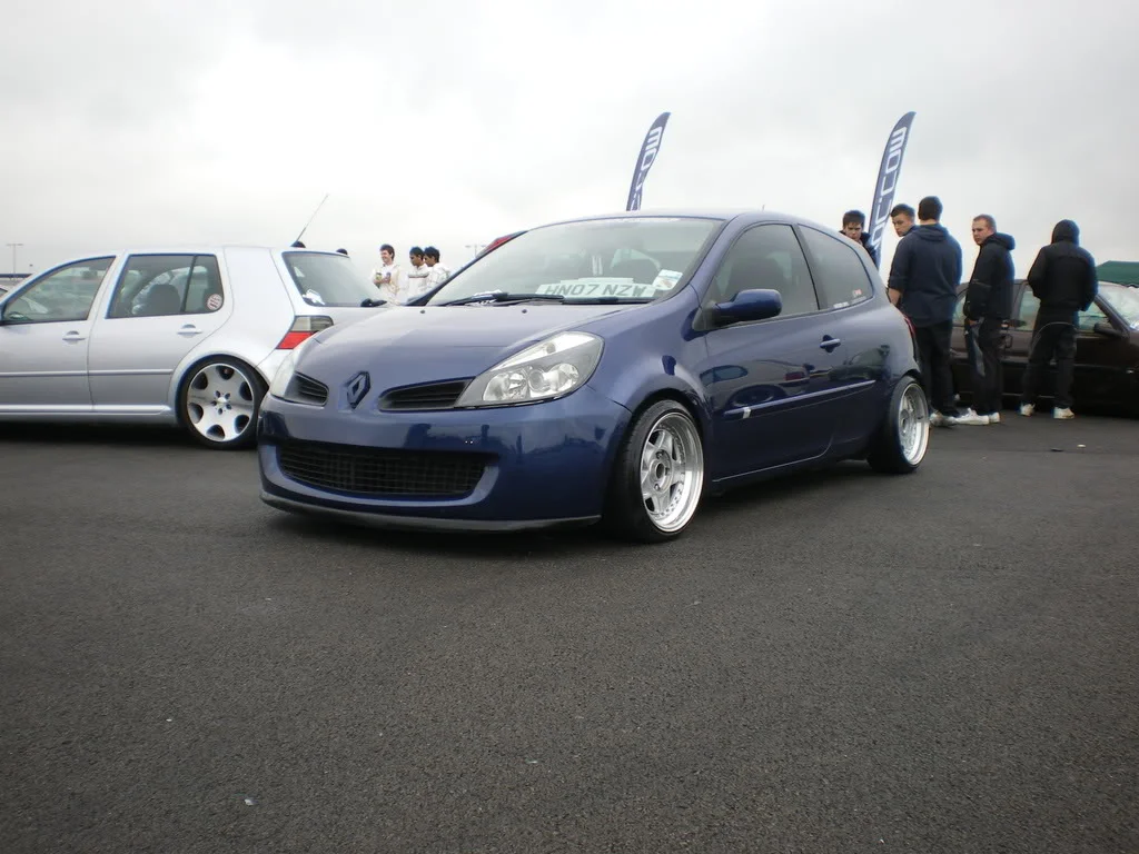 IMGP0911.webp