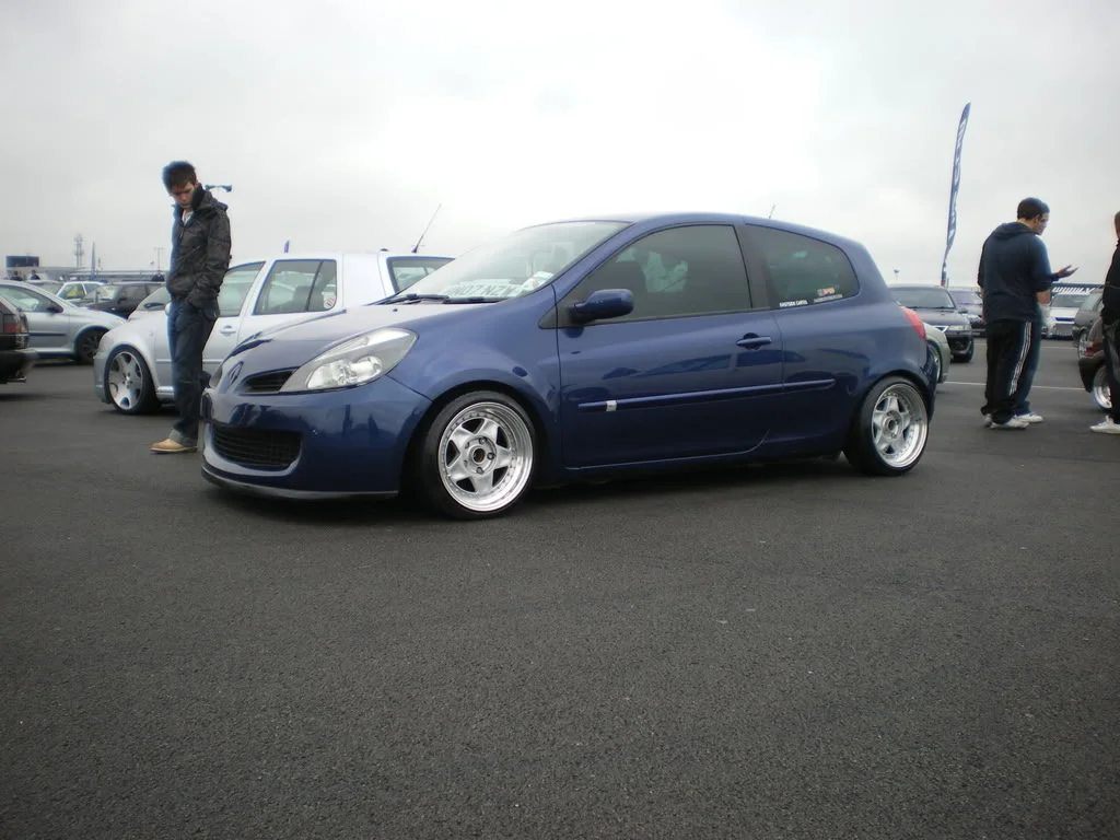 IMGP0912.webp