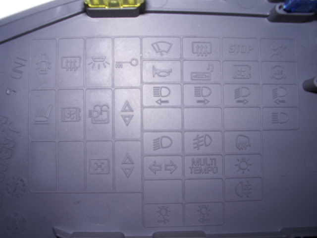 IMGP0917.jpg