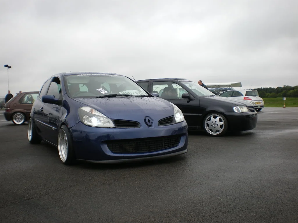 IMGP0930.webp