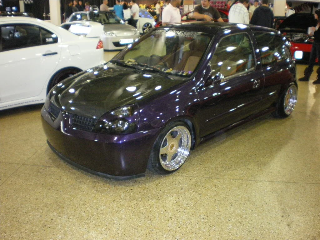 IMGP0951.webp