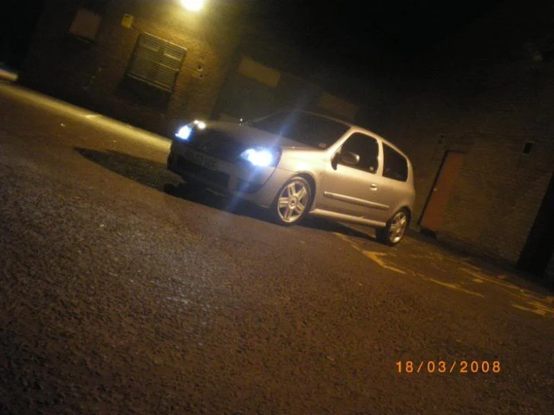 IMGP0985.webp