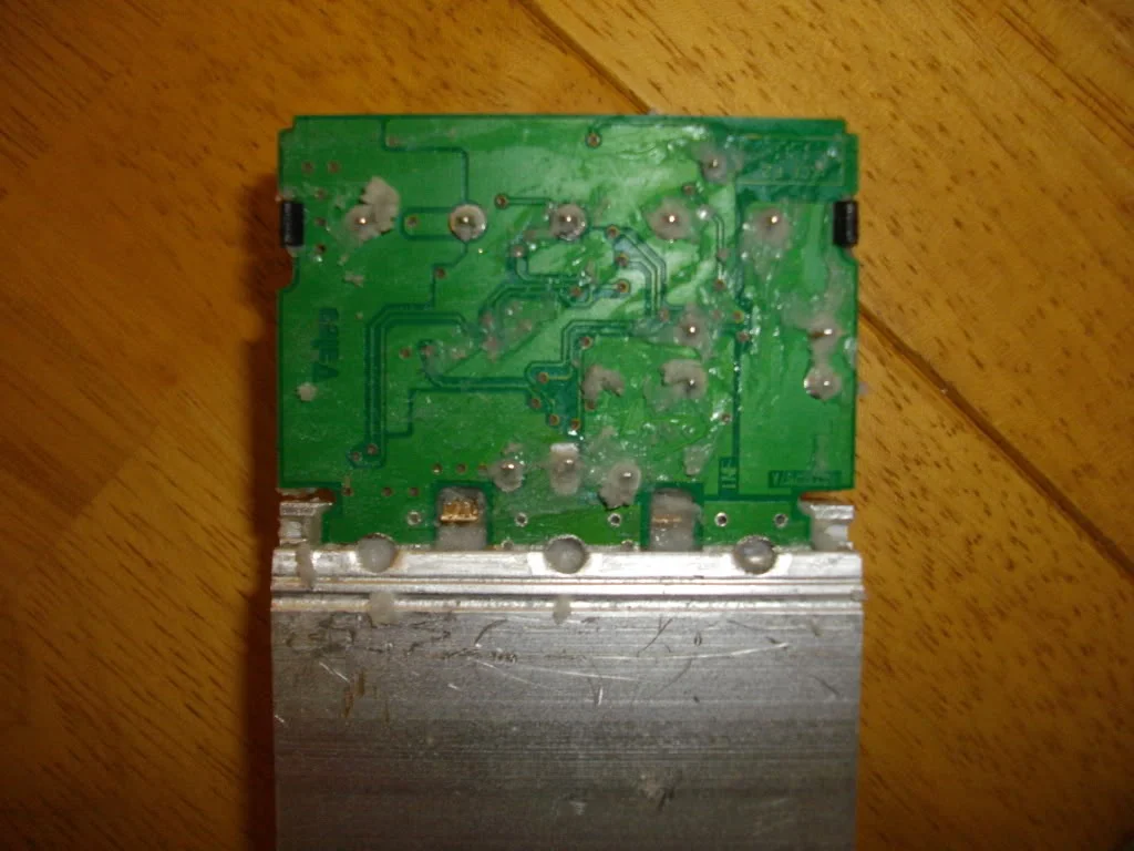 IMGP1002.webp