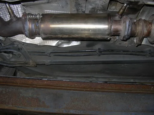 IMGP1004.webp