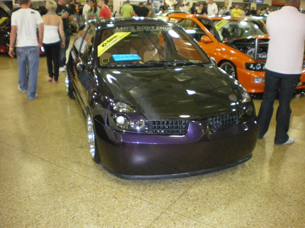 IMGP1015.webp