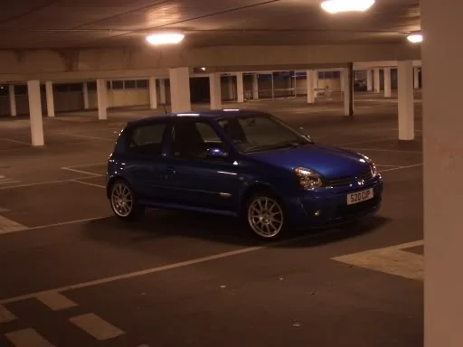 IMGP1064.webp