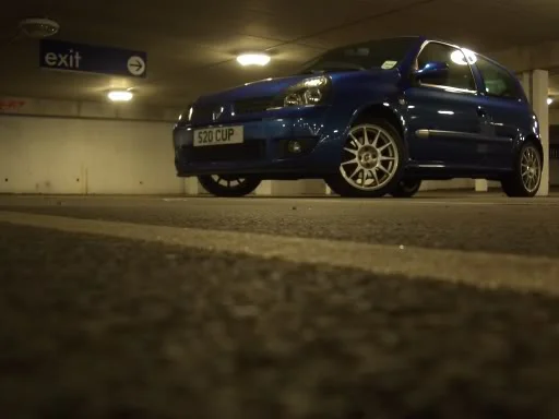 IMGP1072.webp