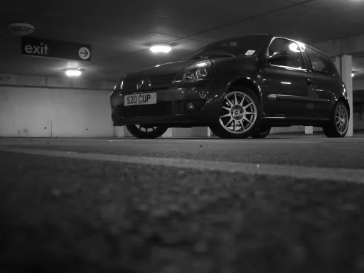 IMGP1080.webp