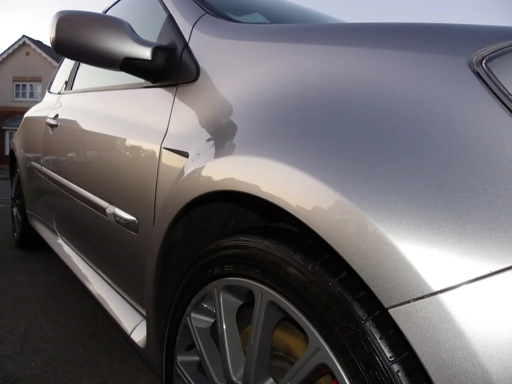IMGP1087.webp