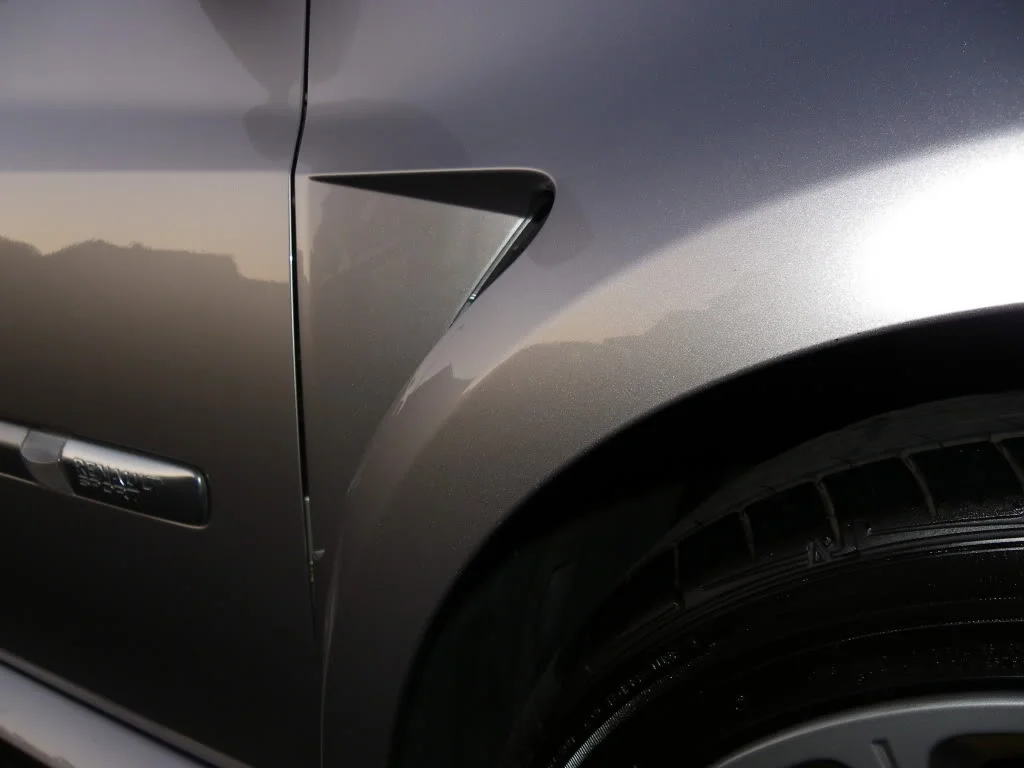 IMGP1088.webp