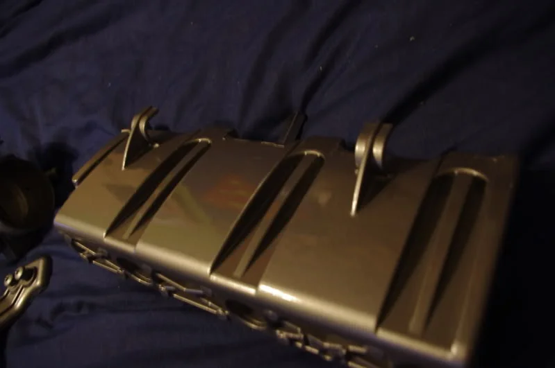 IMGP1089.webp
