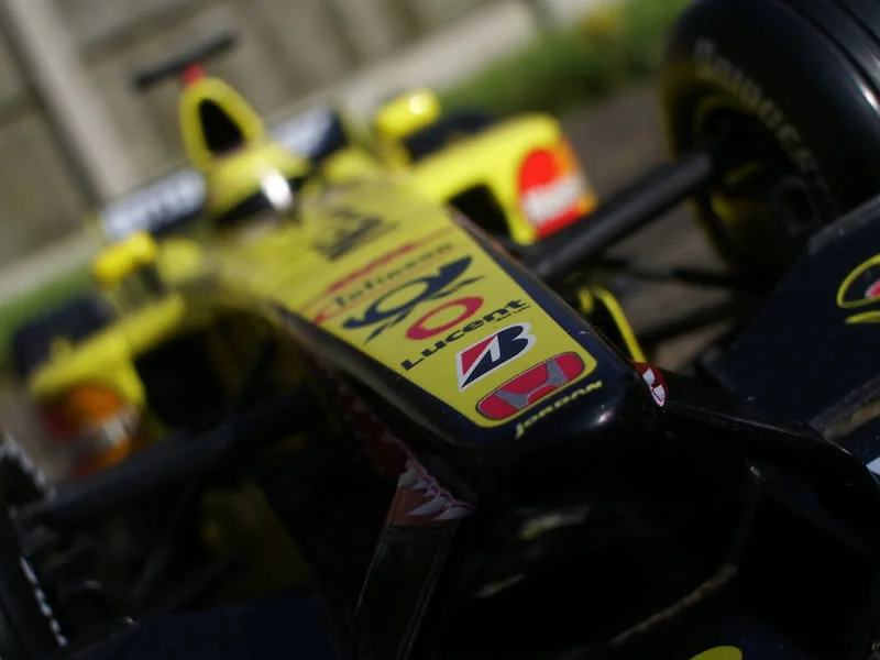 IMGP1094.webp