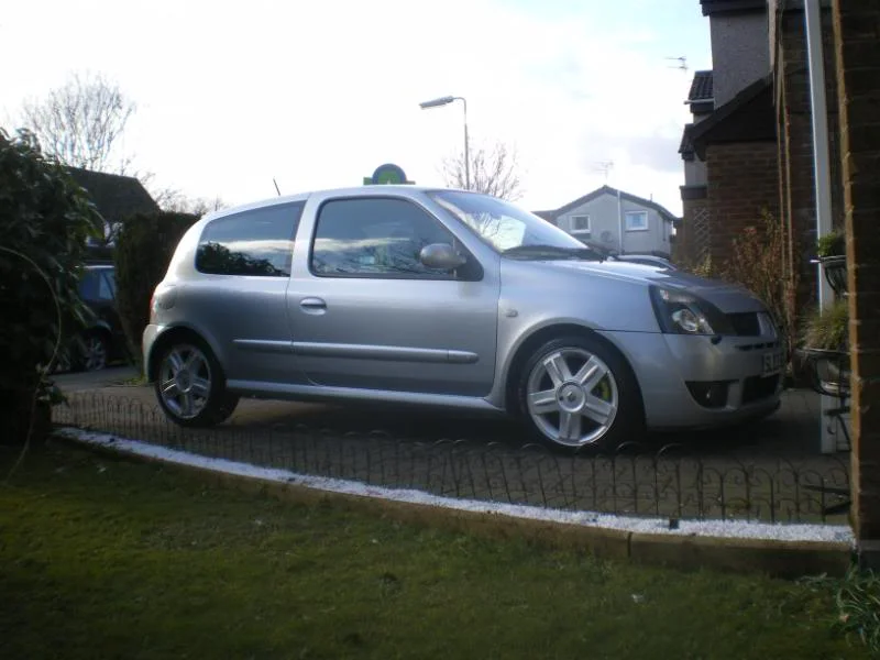 IMGP1100.webp