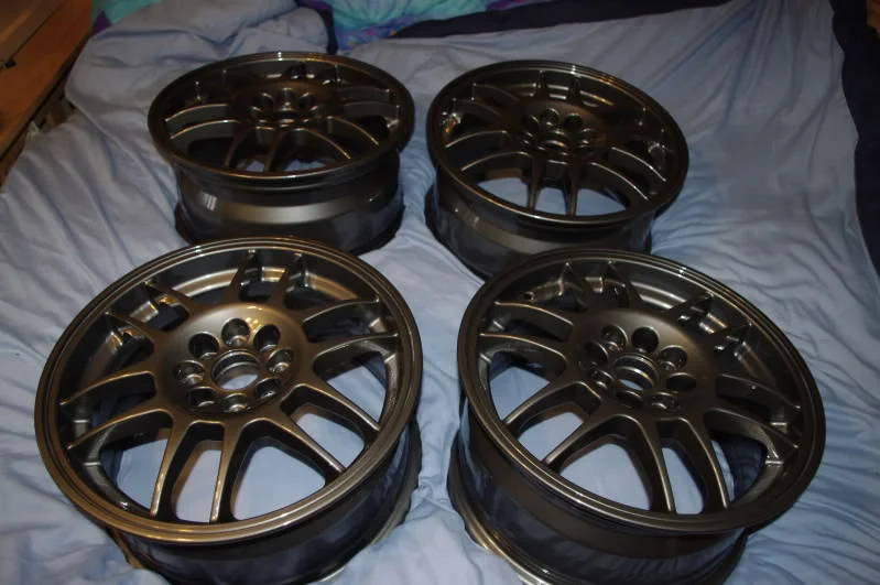 IMGP1105.webp