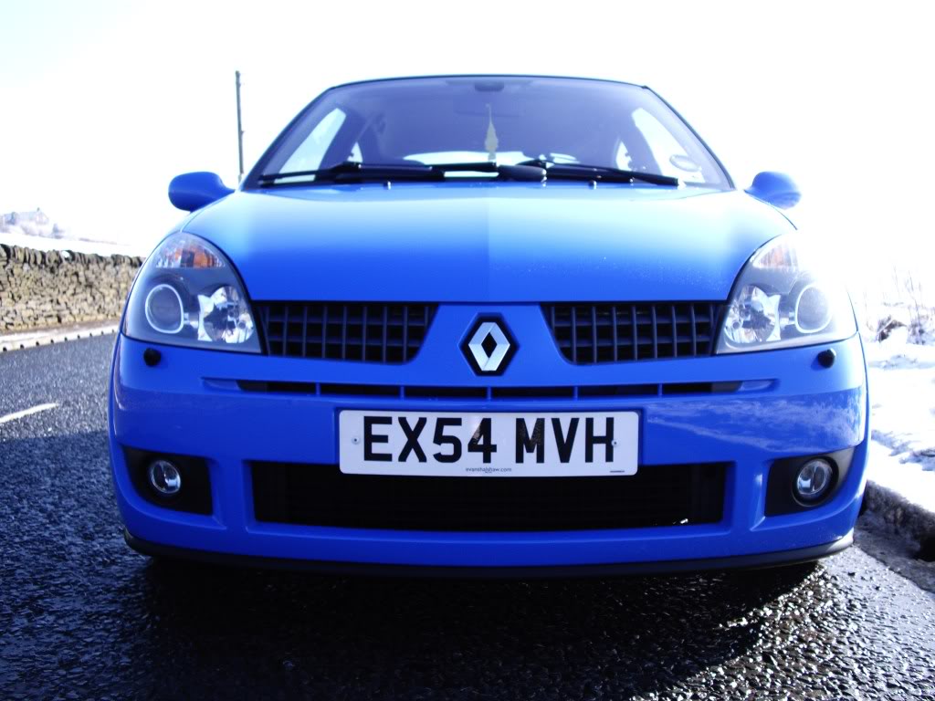 IMGP1111.jpg IMGP1111.jpg