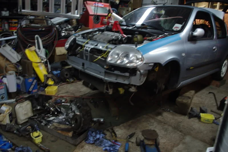 IMGP1114.webp