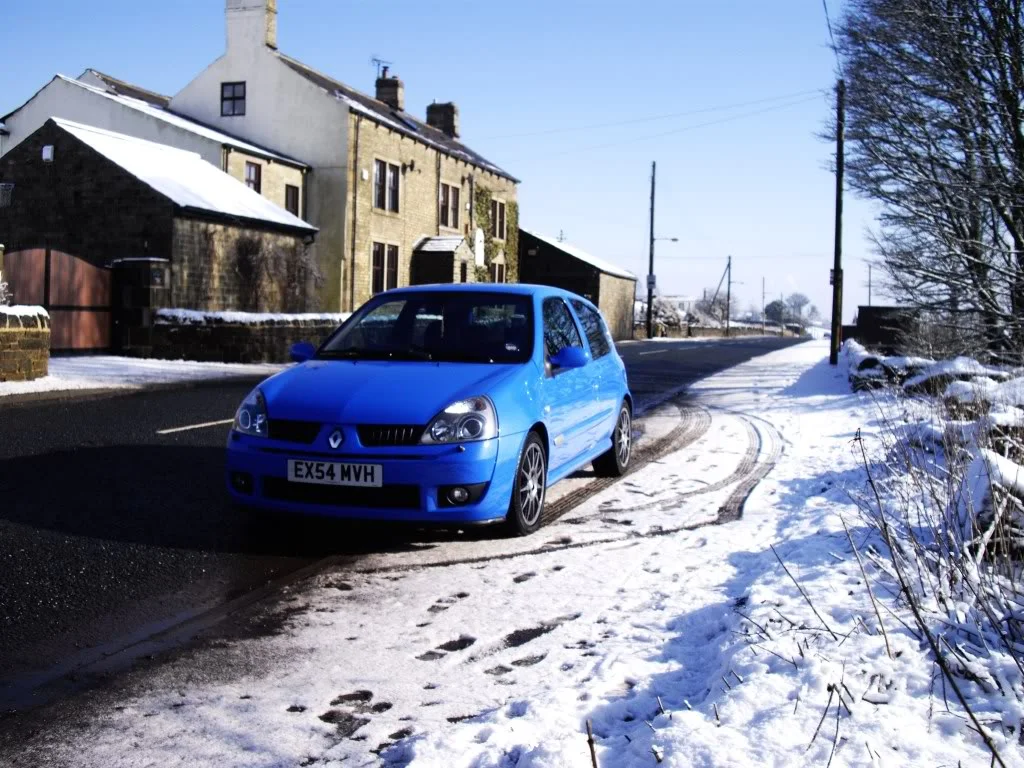 IMGP1117.webp