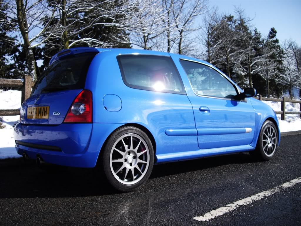 IMGP1150.jpg IMGP1150.jpg