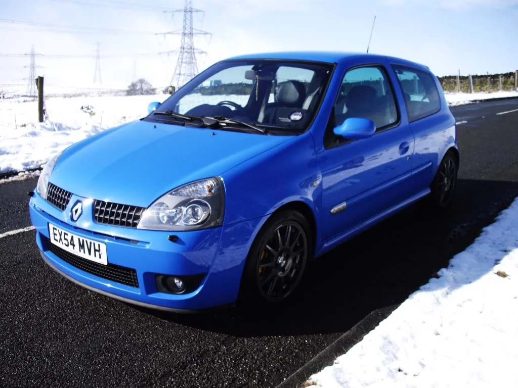 IMGP1154.webp