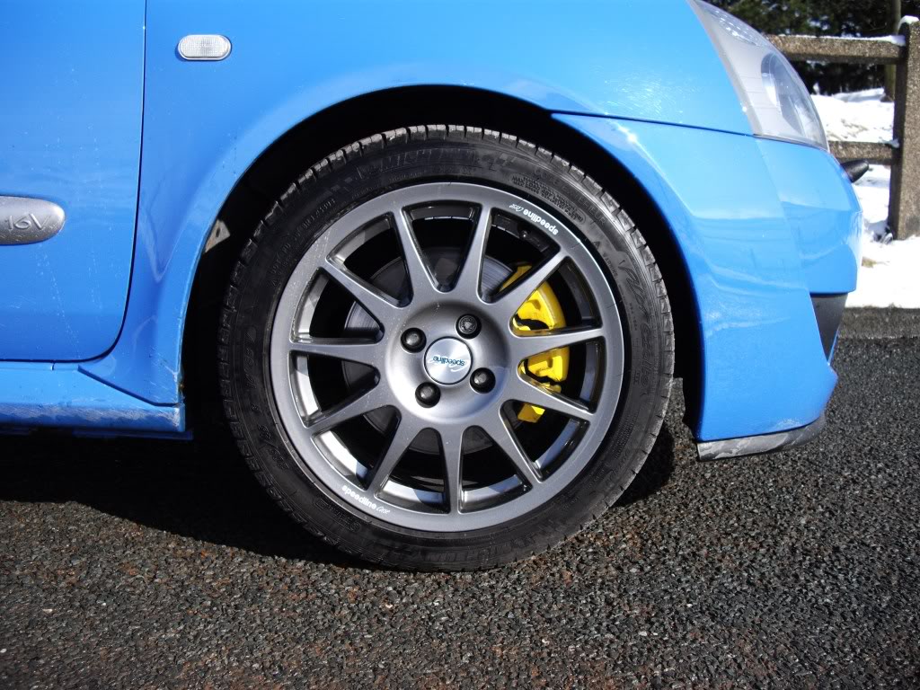 IMGP1160.jpg IMGP1160.jpg