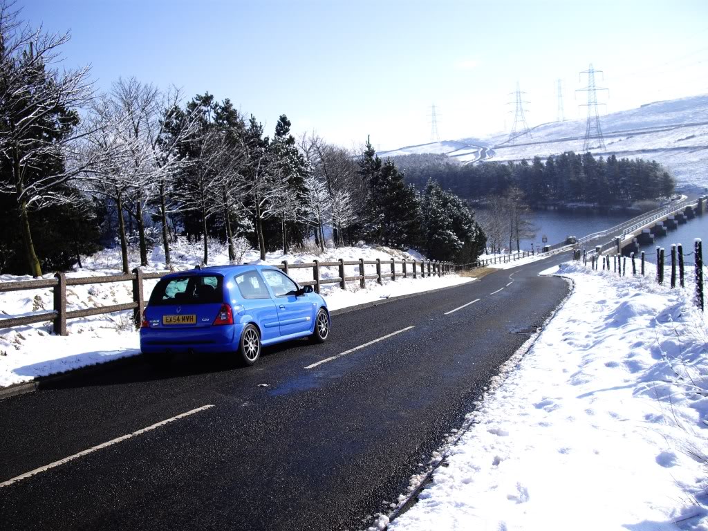 IMGP1161.jpg IMGP1161.jpg