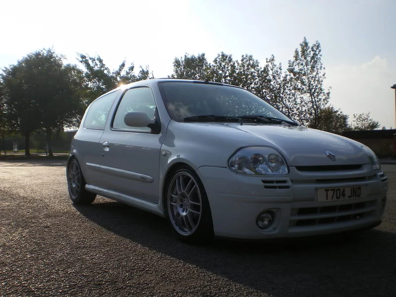 IMGP1207.webp
