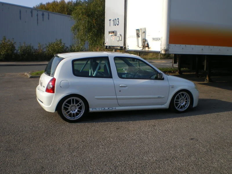 IMGP1208.webp