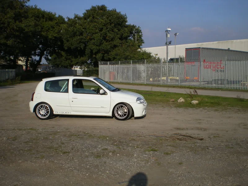 IMGP1212.webp