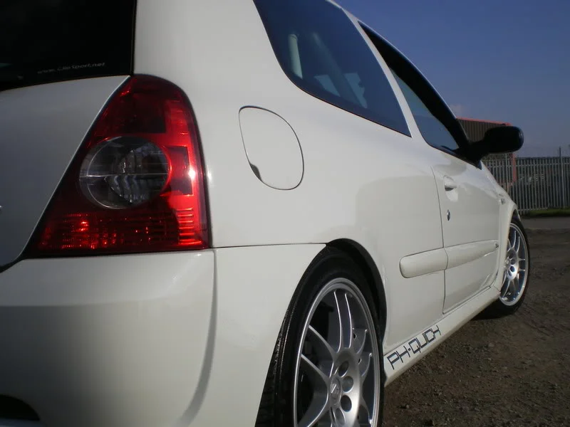 IMGP1214.webp