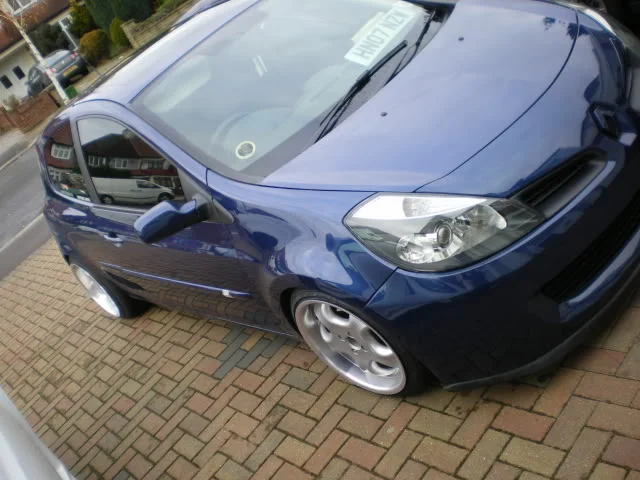 IMGP1216.webp