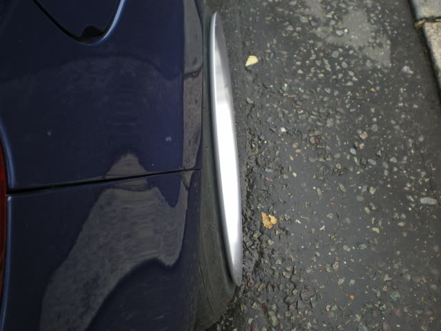 IMGP1227.jpg