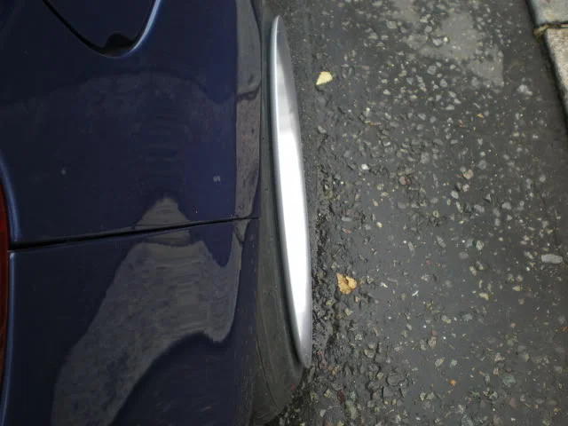 IMGP1227.webp