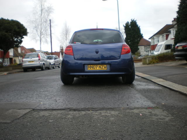 IMGP1230.jpg