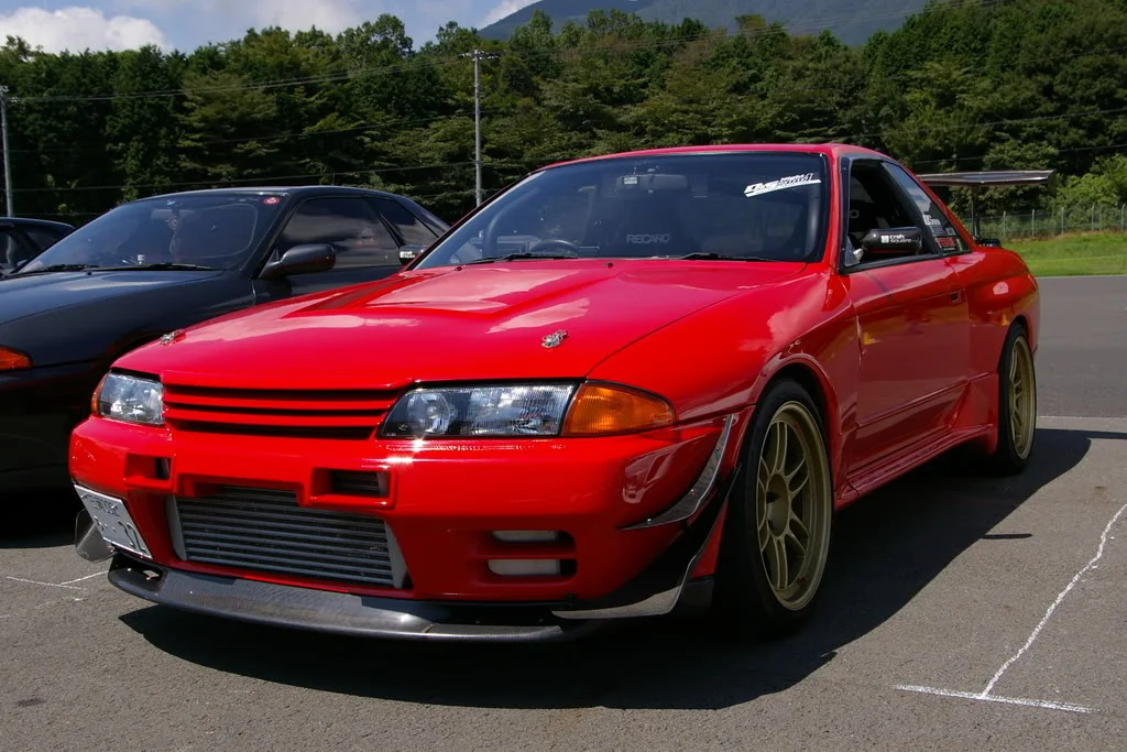 IMGP1230.webp