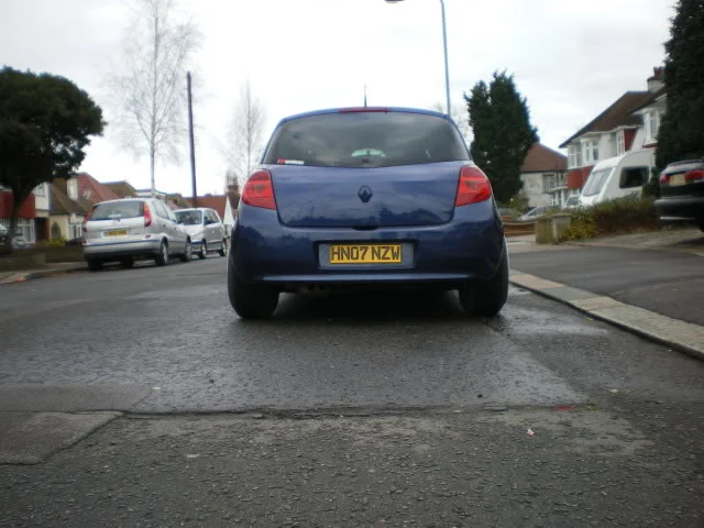 IMGP1230.webp